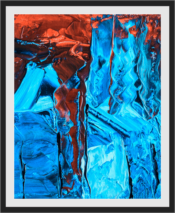 frame-12-free-img-1.png